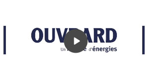 video ouvrard